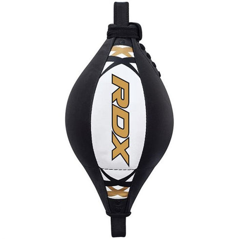 RDX B2 White Floor to Ceiling Ball